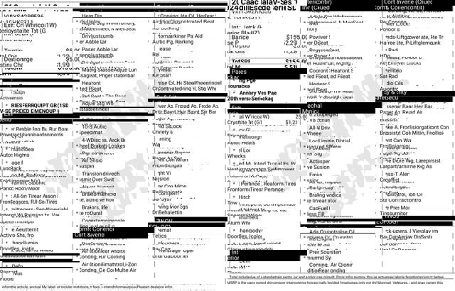 Used 2024 Cadillac Escalade V image 34