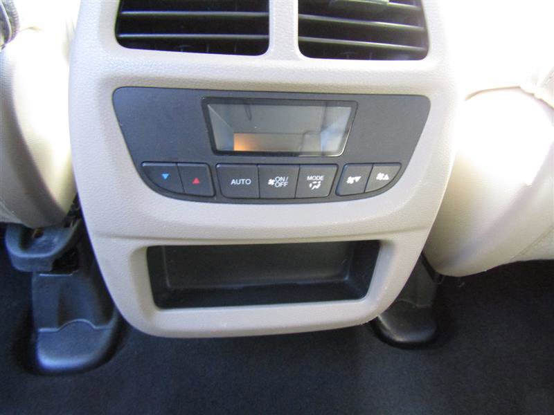 Used 2016 Honda Pilot EX-L image 33