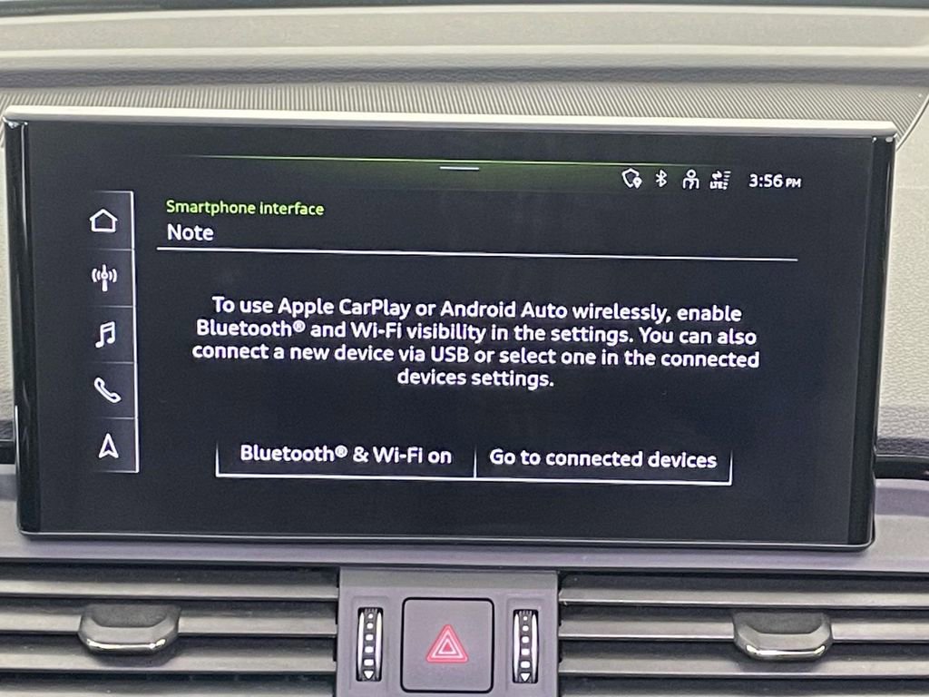 Used 2023 Audi Q5 2.0T Premium Plus w/ Premium Plus Package image 30