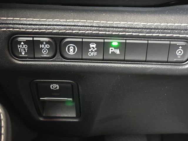 Used 2022 Acura MDX SH-AWD w/ Advance Package image 35