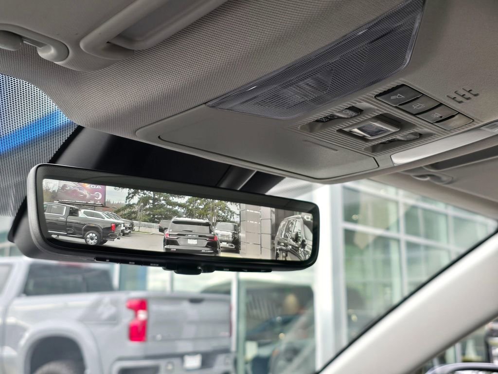 Used 2020 Toyota RAV4 Limited w/ Limited Grade Weather Package image 27