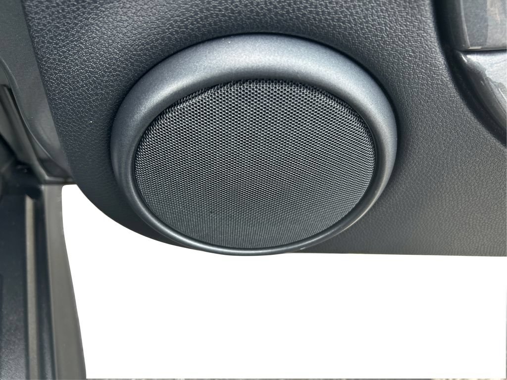 Used 2004 MINI Cooper S FWD image 38
