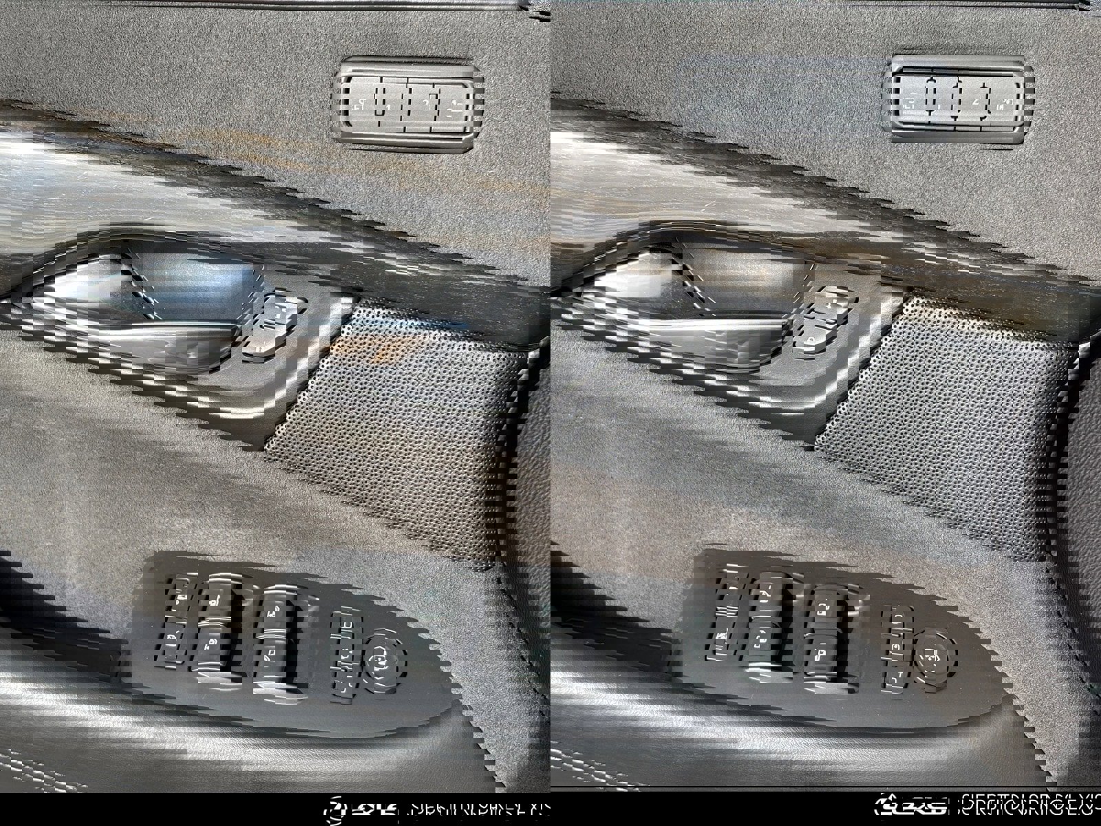 Used 2020 Cadillac Escalade ESV Platinum image 21