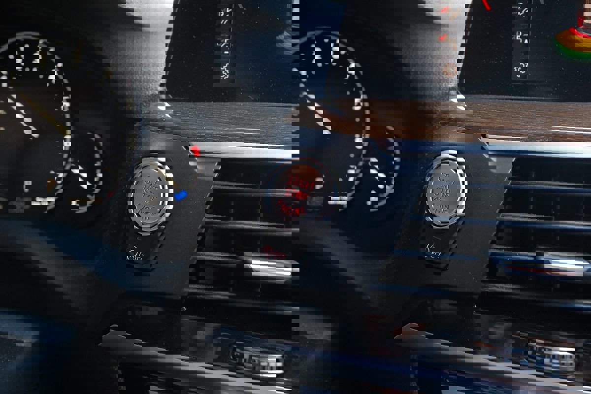 Used 2021 BMW X3 sDrive30i w/ Convenience Package image 26