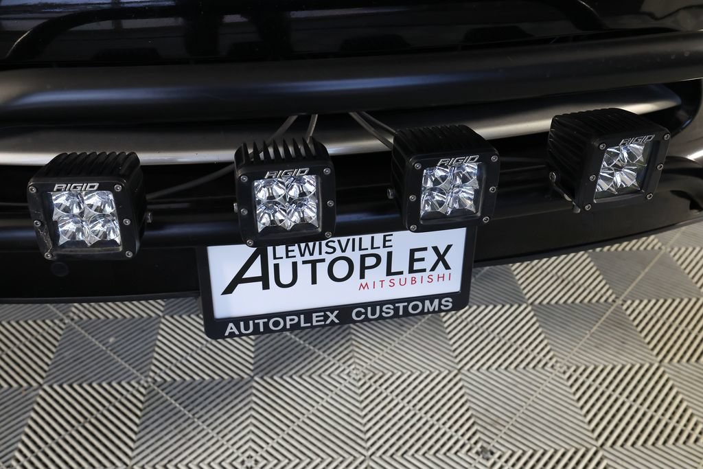 Used 2014 Porsche Cayenne Diesel Platinum Edition AWD/4WD image 42