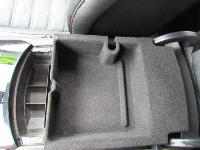 Used 2016 Ford Edge SEL w/ Equipment Group 201A AWD/4WD image 37