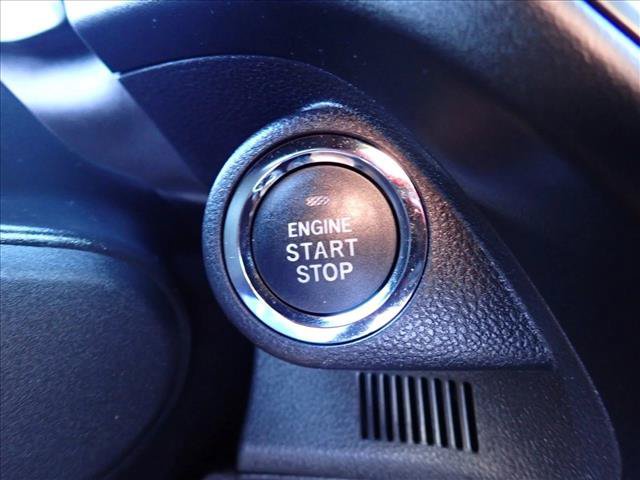 Certified 2023 Subaru WRX Premium AWD/4WD image 18