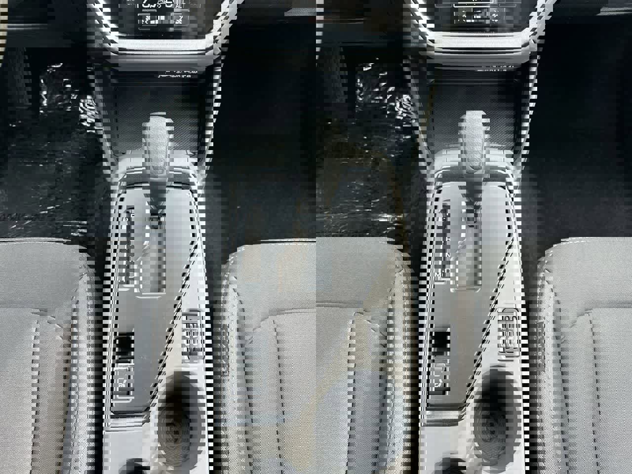 New 2026 Subaru Crosstrek 2.5i Premium image 34