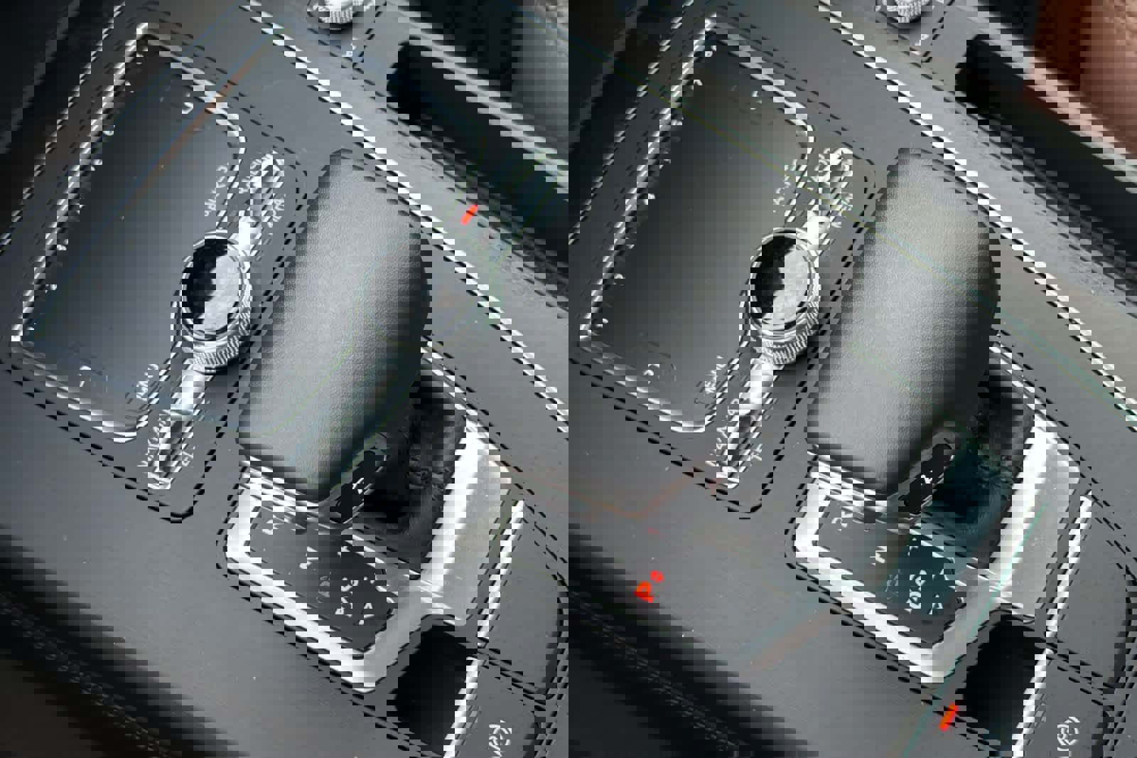 Used 2019 Audi Q5 2.0T Premium Plus w/ Premium Plus Package image 24