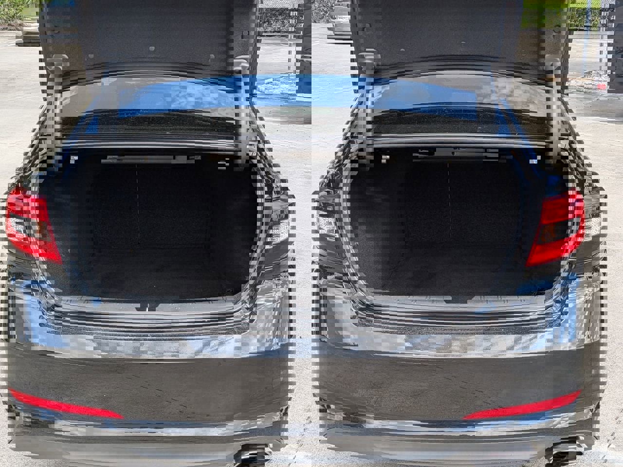 Used 2016 Hyundai Sonata SE FWD image 22