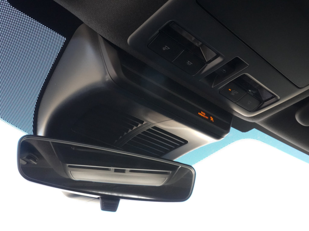 New 2026 MAZDA MAZDA3 2.5 S Hatchback w/ Premium Pkg image 27