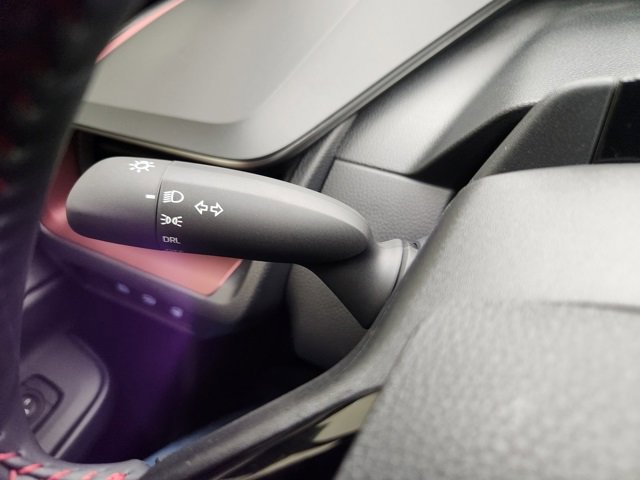 New 2026 Toyota Prius Plug-In Hybrid image 57