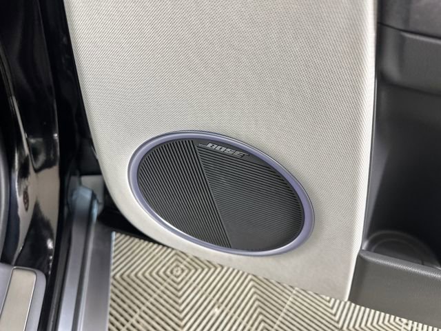 Used 2024 Hyundai Ioniq 5 Limited image 29