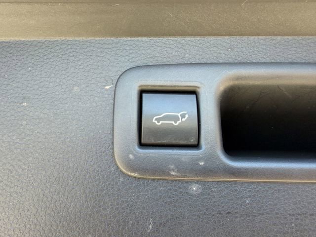 Used 2023 Toyota Highlander LE image 31