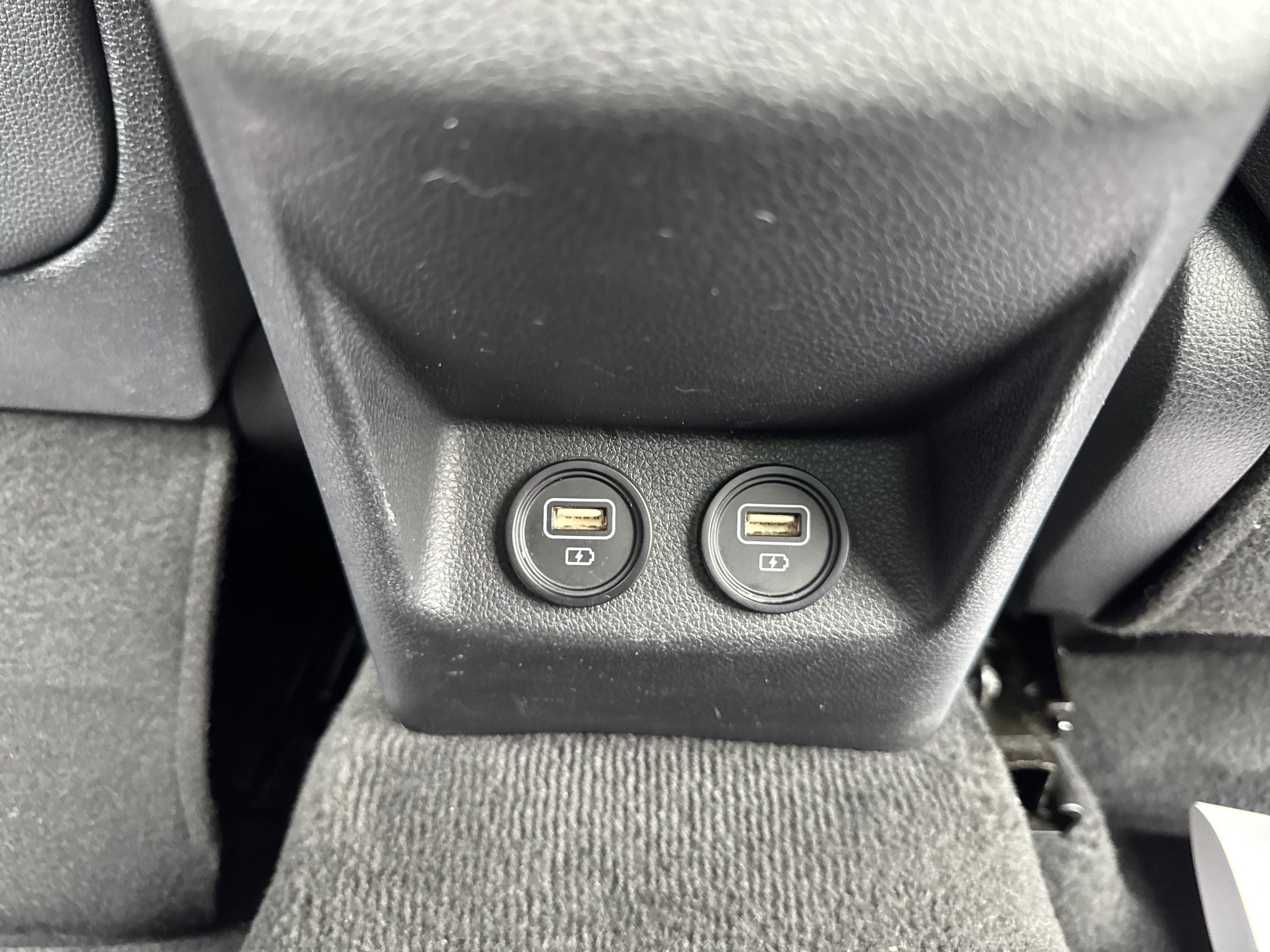 Used 2021 Kia K5 GT-Line FWD image 33