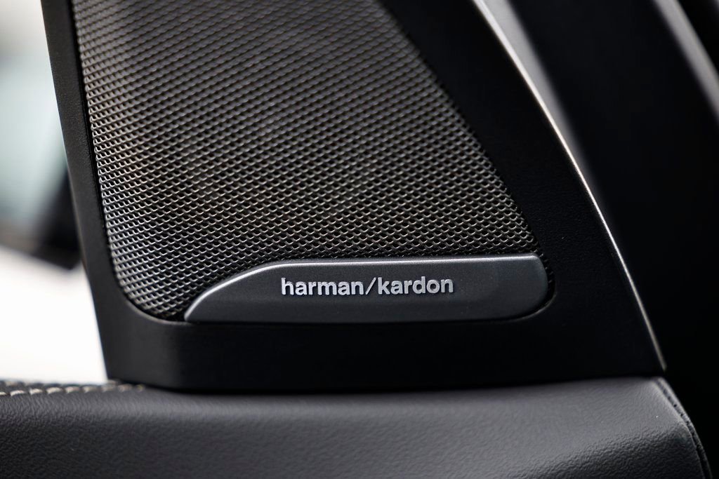 New 2026 BMW X5 xDrive40i w/ M Sport Package image 18