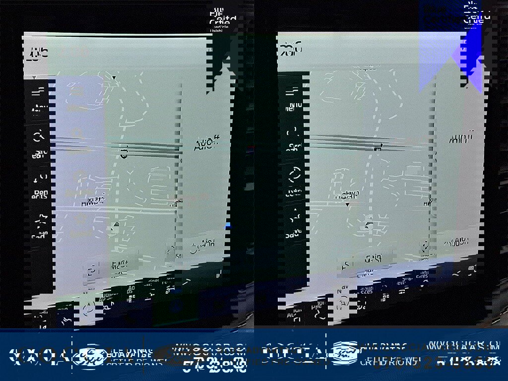 Used 2021 Ford F150 Raptor w/ Equipment Group 801A High image 17