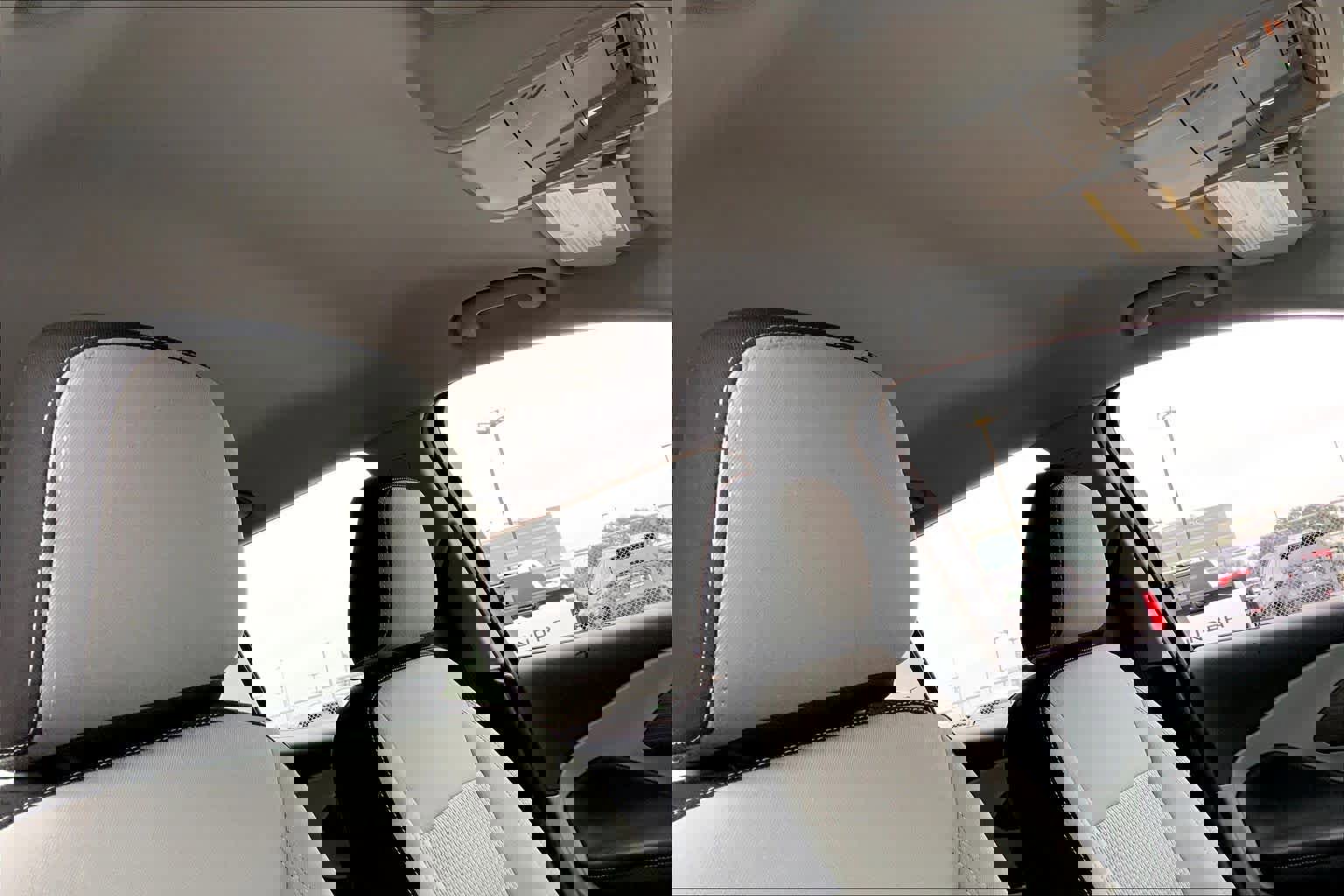 Certified 2022 GMC Terrain SLE w/ Driver Convenience Package image 13