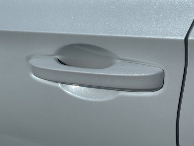 Used 2022 Honda Civic Sport Touring image 11