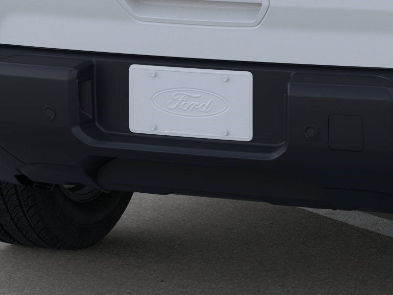 New 2026 Ford Bronco Sport Big Bend w/ Convenience Package AWD/4WD image 23