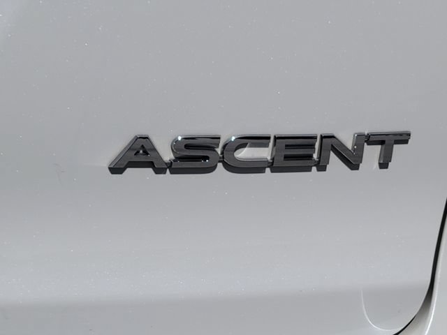 Used 2022 Subaru Ascent Premium w/ Convenience Package AWD/4WD image 12