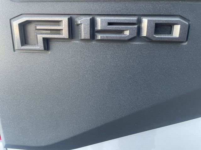 Used 2019 Ford F150 Raptor w/ Equipment Group 802A Luxury AWD/4WD image 29