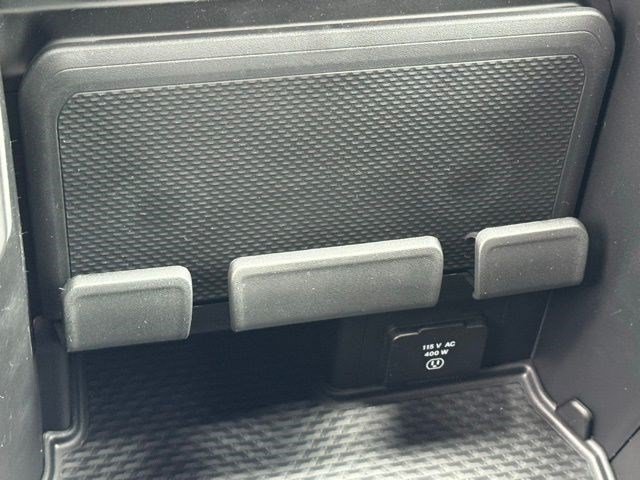 New 2026 RAM 1500 Big Horn AWD/4WD image 25