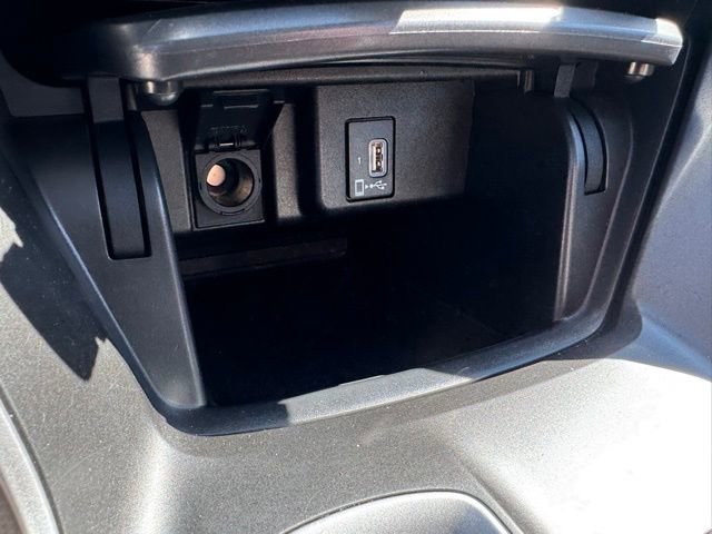 Used 2020 Honda Accord EX-L image 17