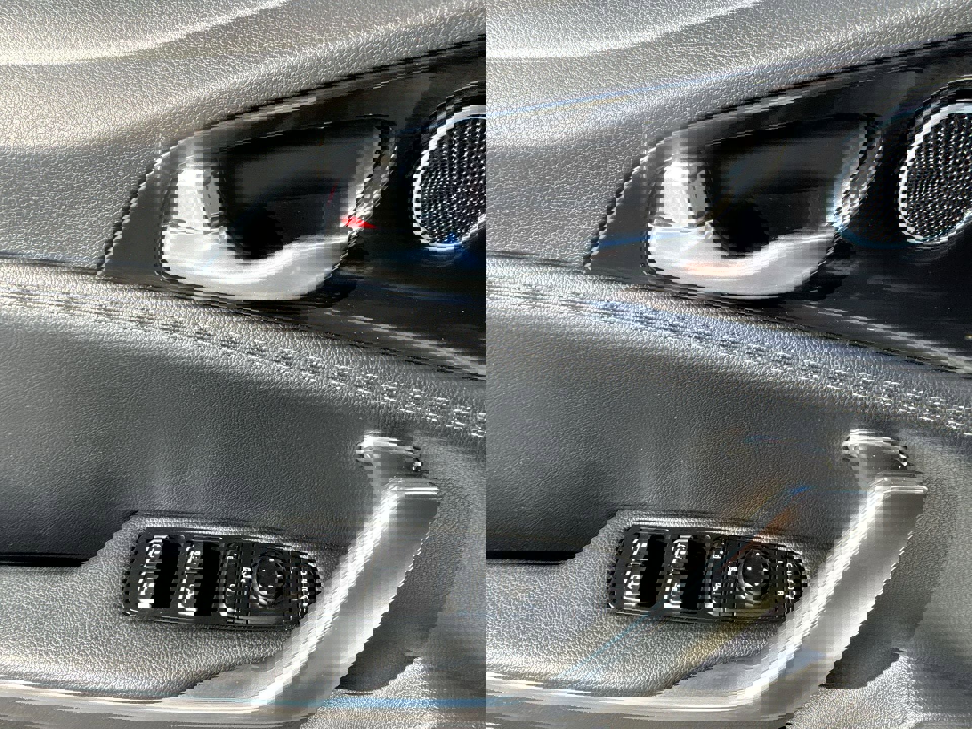 Used 2023 Kia Stinger GT-Line image 64