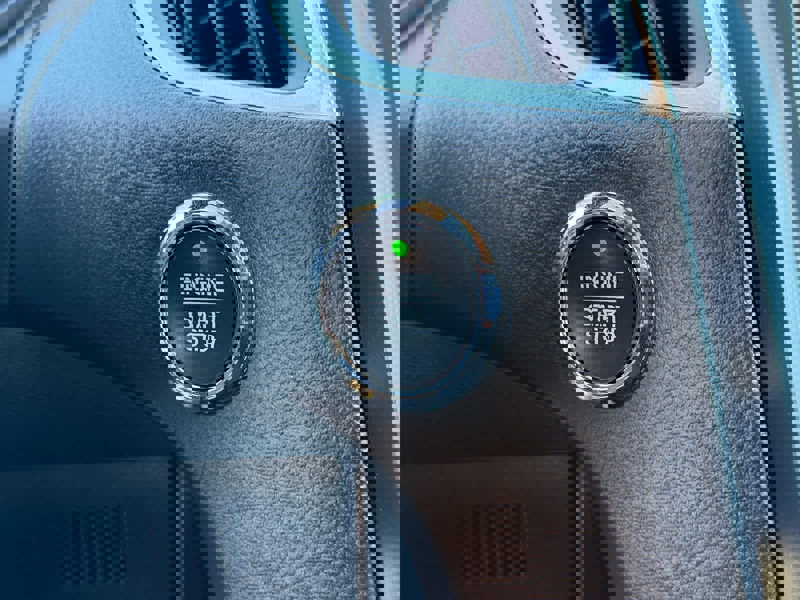 Used 2022 Ford Edge Titanium image 26