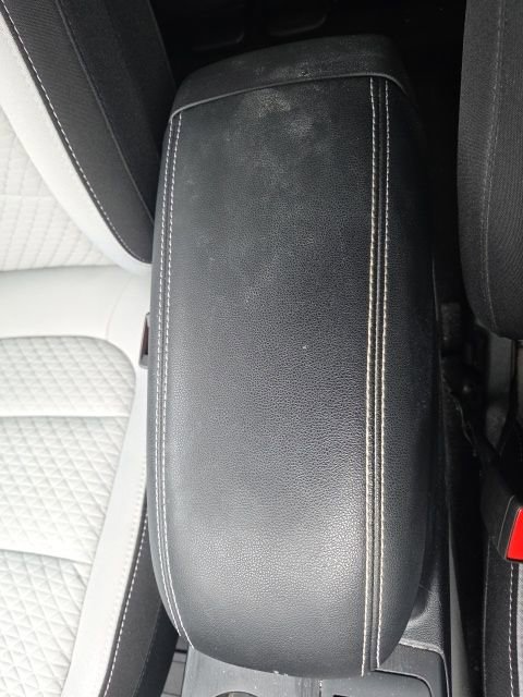 Used 2023 Ford Escape Active w/ Cold Weather Package FWD image 37