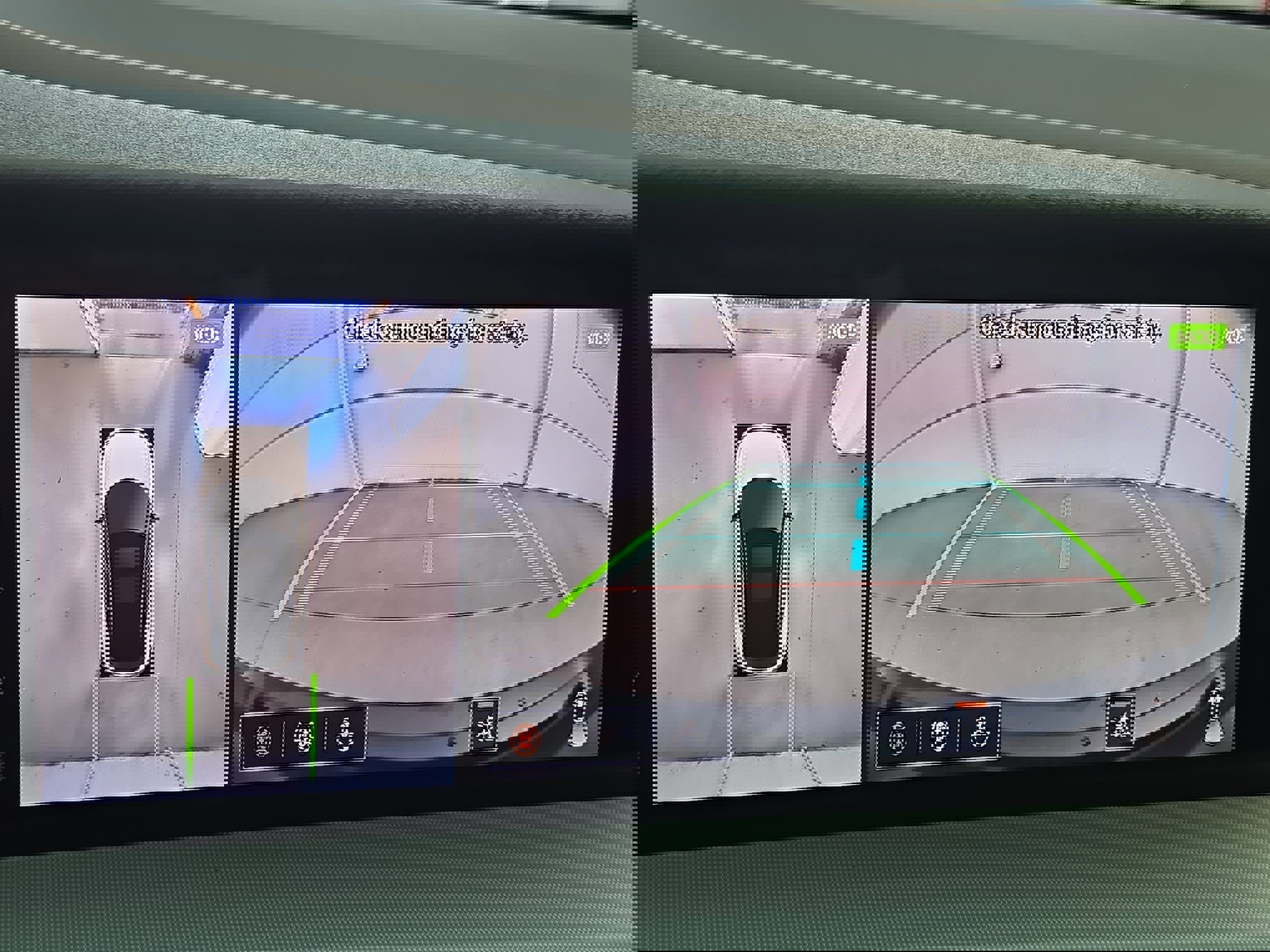 New 2026 Nissan Murano Platinum image 23