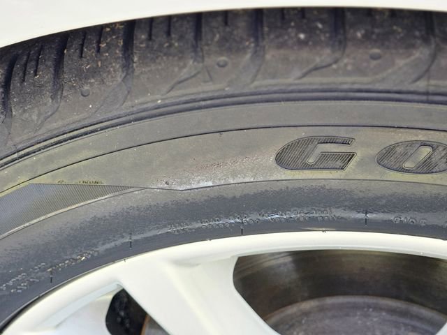 Used 2019 Chevrolet Camaro LS image 11