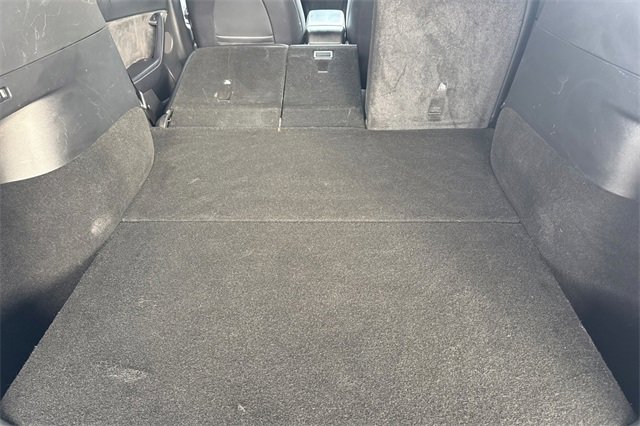 Used 2022 Tesla Model Y Long Range image 20