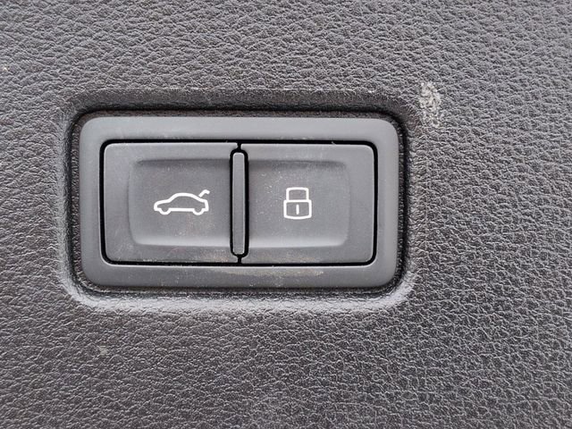 Used 2021 Audi Q5 2.0T Premium Plus w/ Premium Plus Package image 19