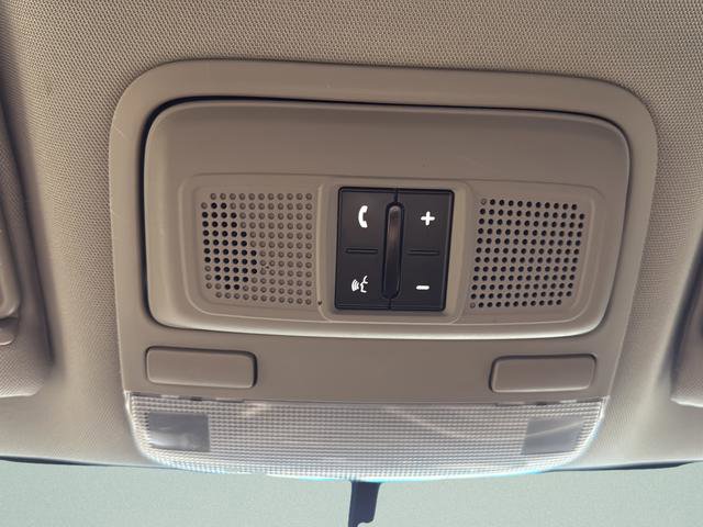 Used 2011 Subaru Tribeca Limited w/ Popular Equipment Group 1 image 31