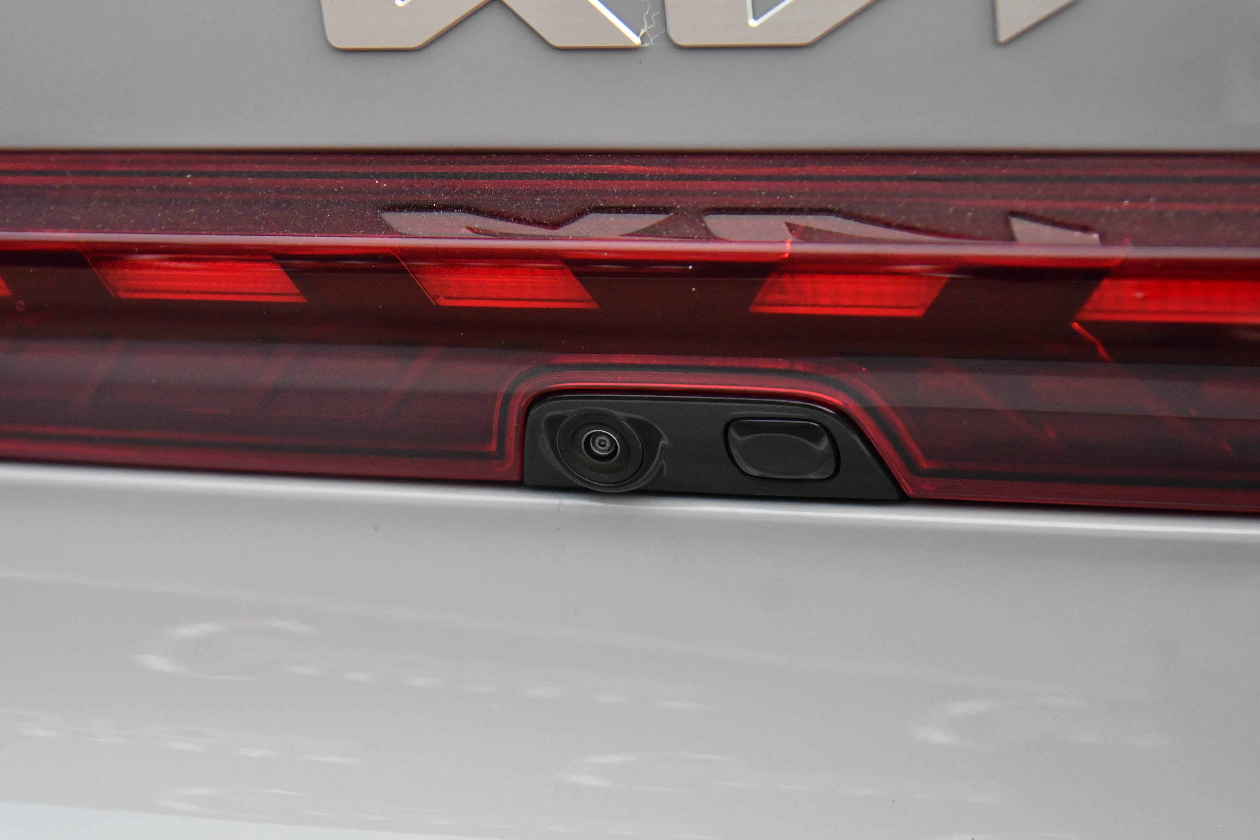 Used 2024 Kia K5 GT-Line w/ GT-Line Premium Package image 42