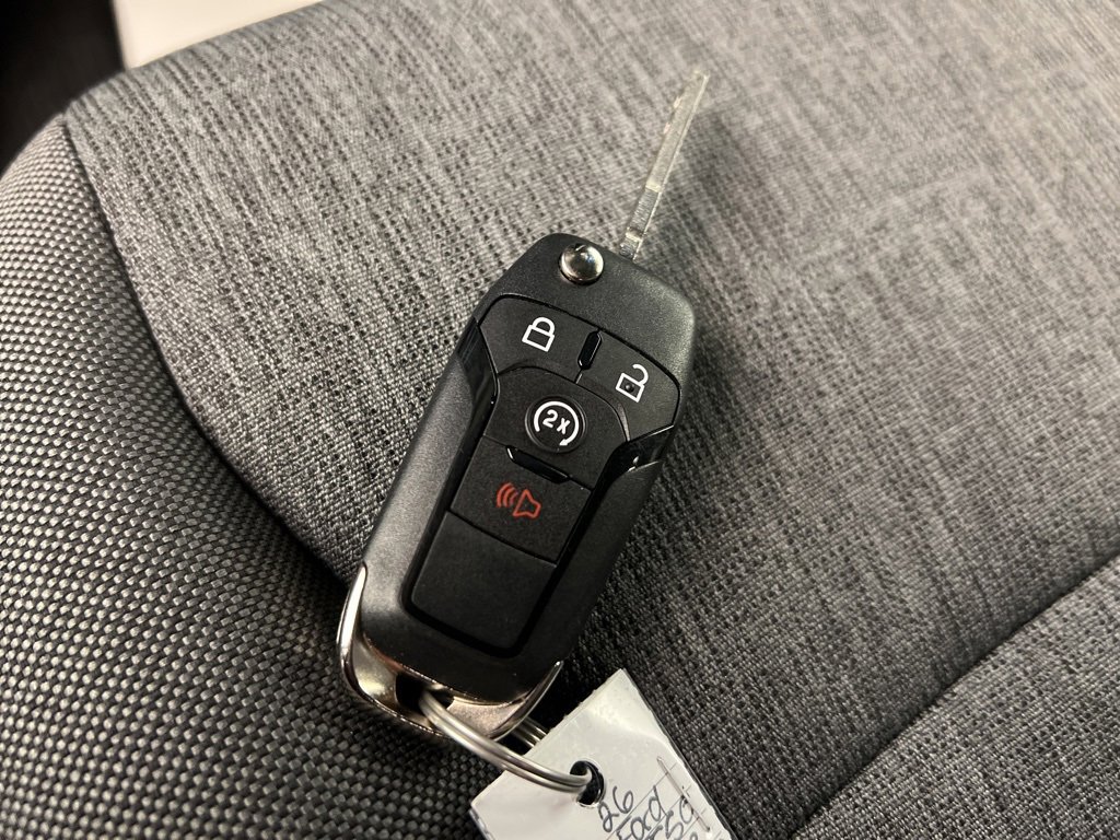 New 2026 Ford F550 4x4 Regular Cab Super Duty image 30