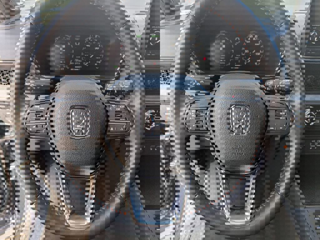 Used 2023 Honda CR-V Sport image 28