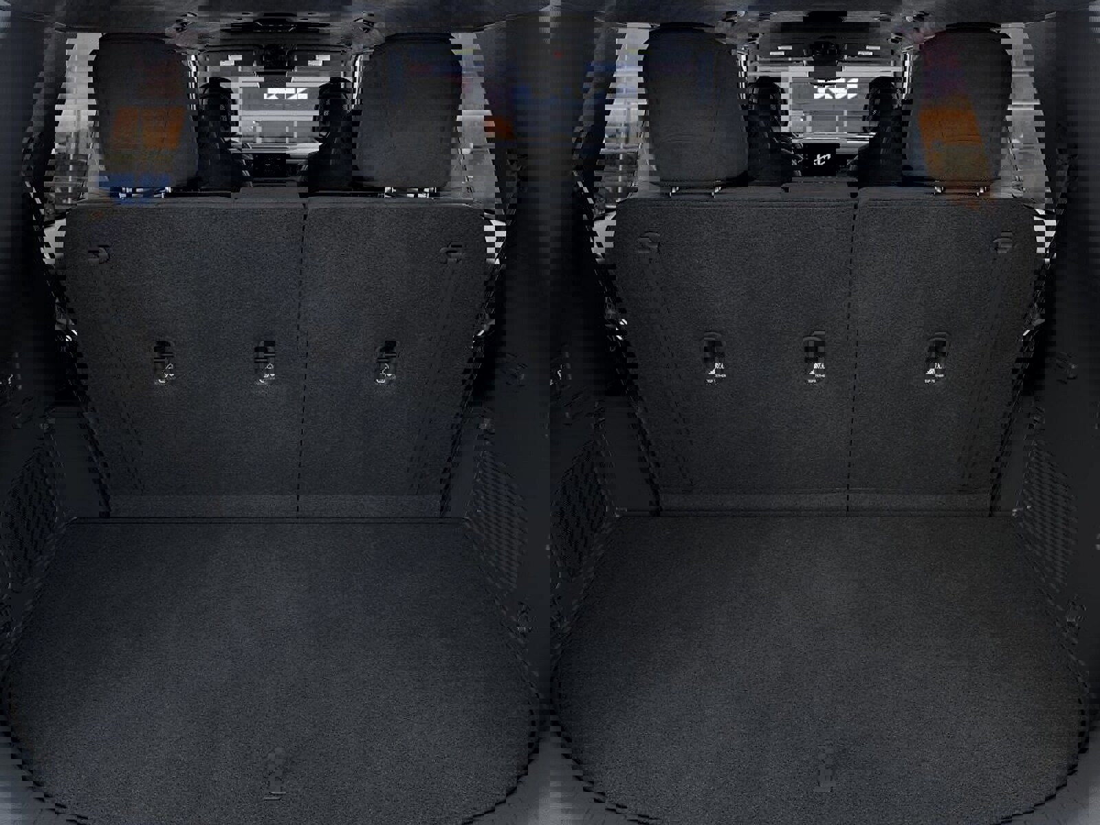 New 2027 Kia Telluride SX Prestige X-Pro image 19