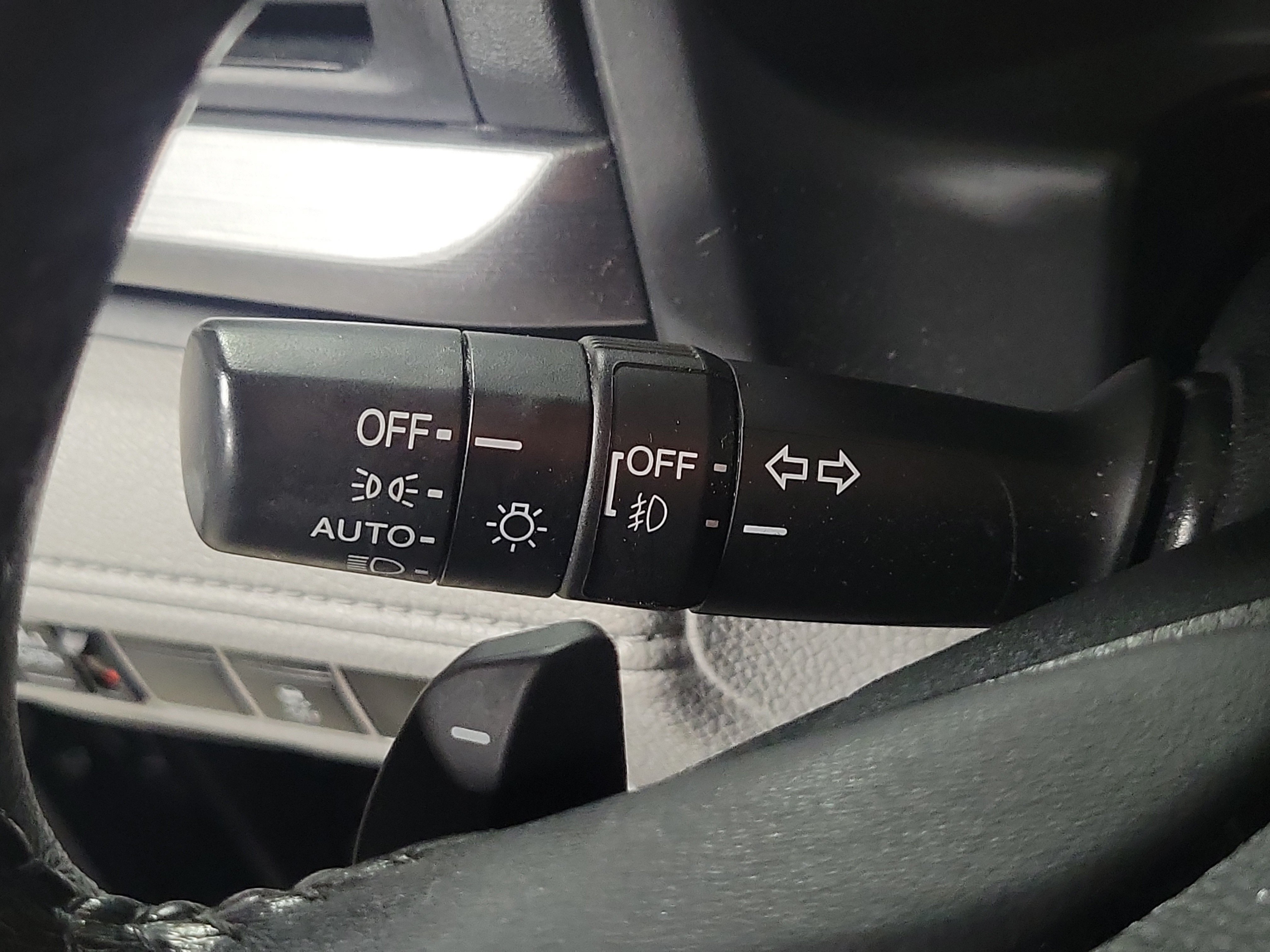 Certified 2023 Honda Odyssey EX-L image 29