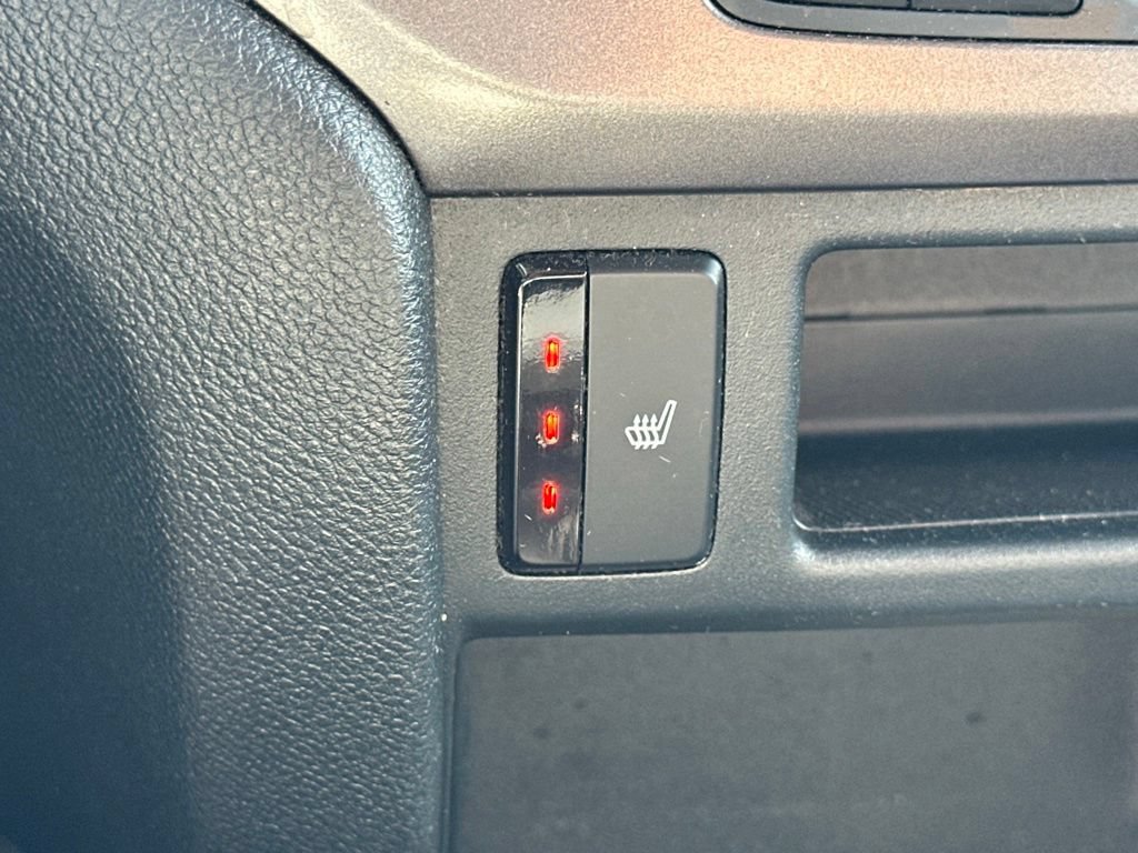 Used 2022 Honda Pilot Special Edition image 6