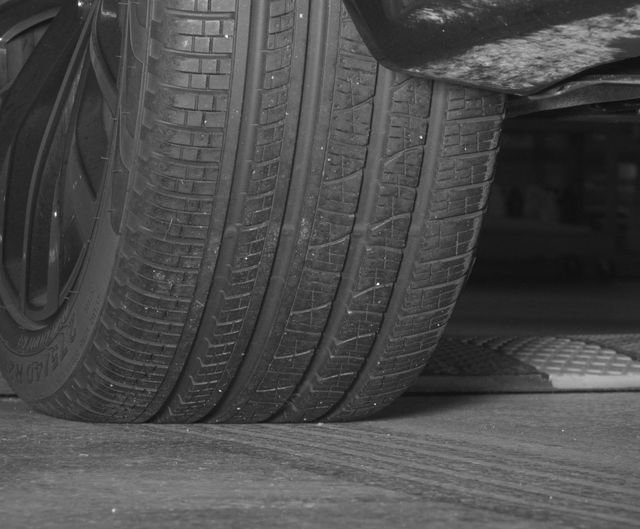 New 2025 Volvo XC90 B6 Plus w/ Protection Package Premier image 46