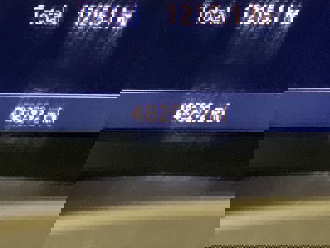 Used 2021 Chevrolet Silverado 1500 RST w/ All Star Edition Plus image 18