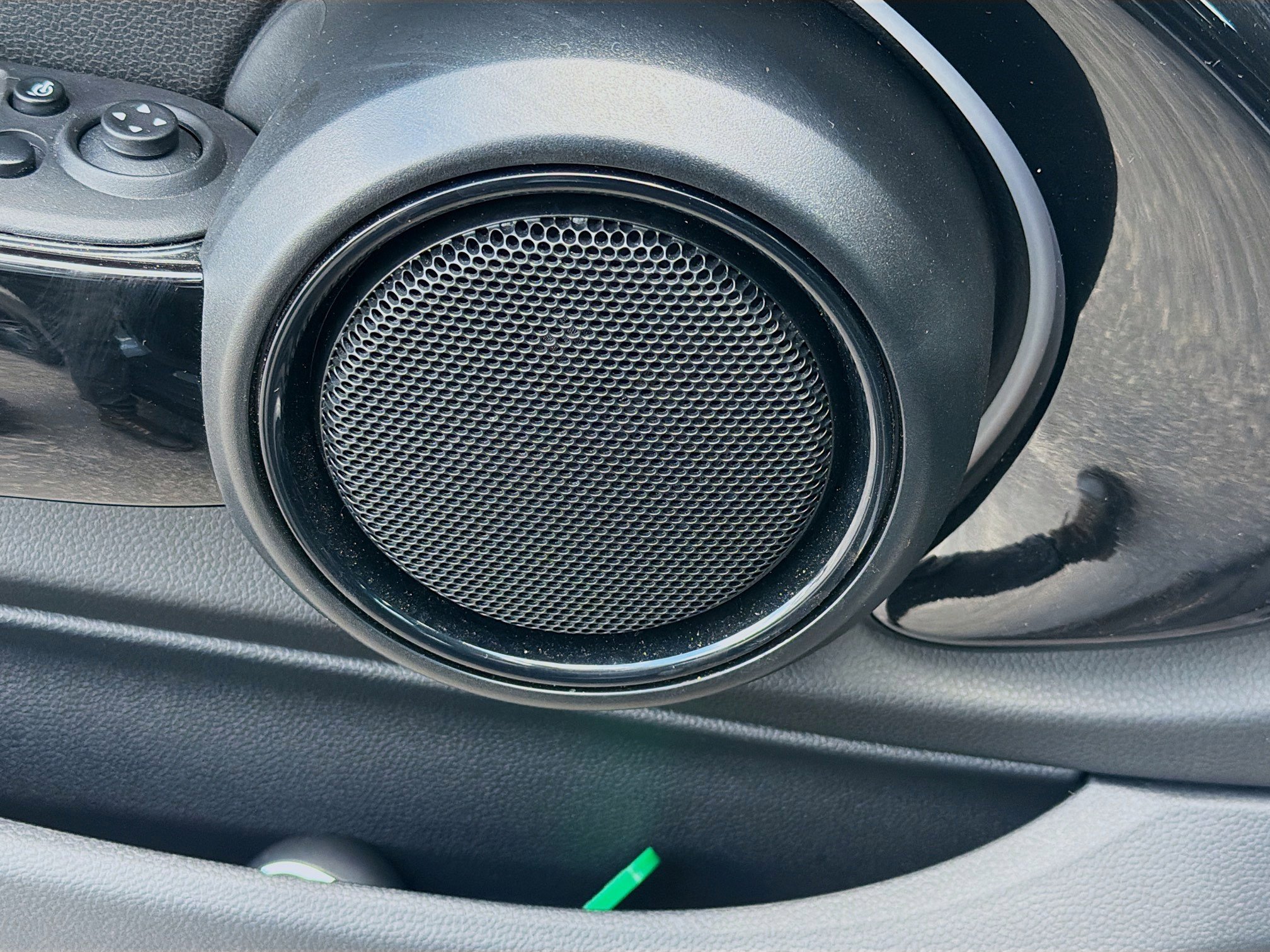 Used 2024 MINI Cooper S FWD image 22