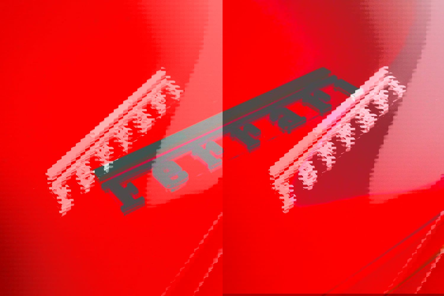 Used 2021 Ferrari 812 GTS image 55