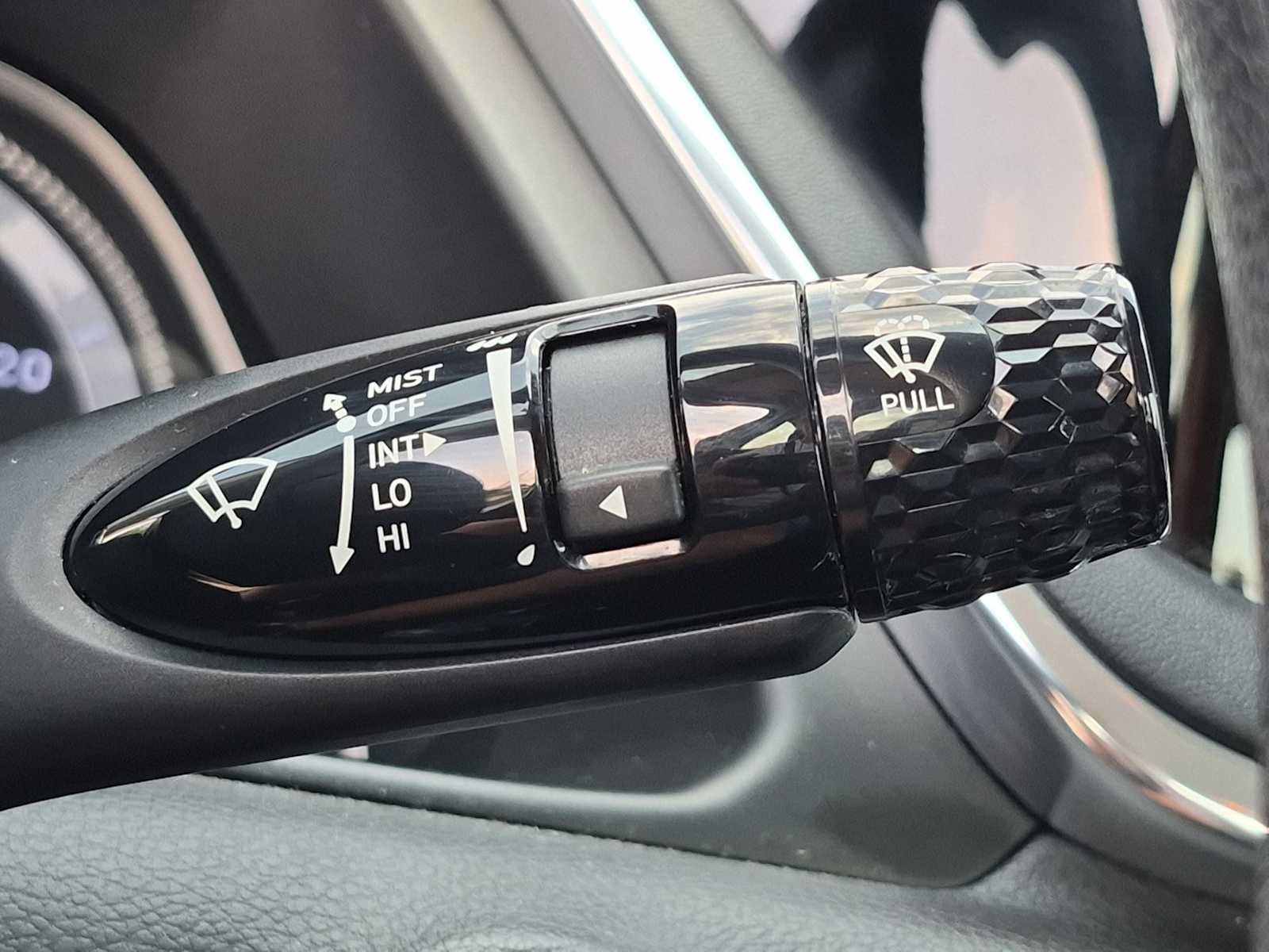 Used 2020 Hyundai Sonata SEL w/ Cargo Package FWD image 25