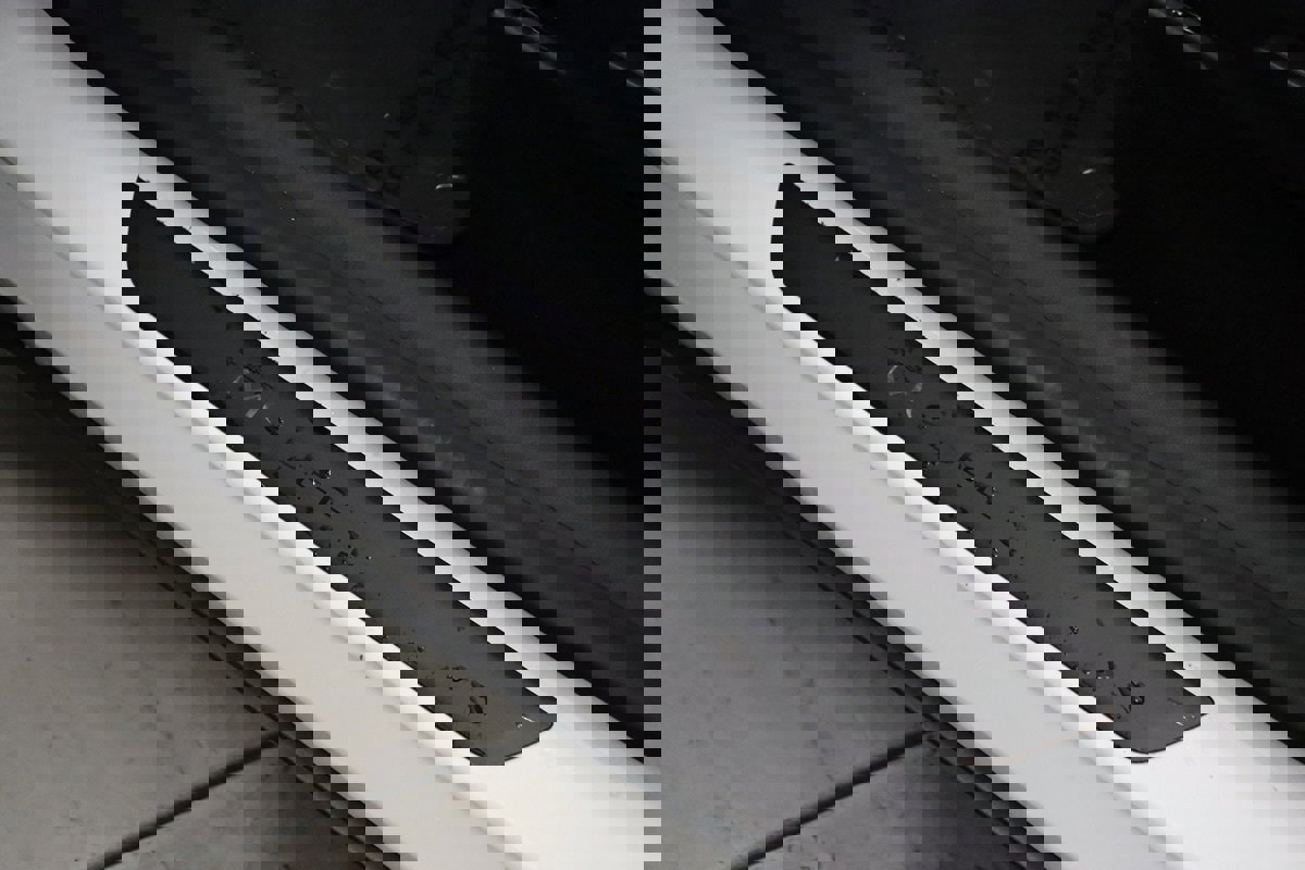 Used 2022 Tesla Model Y Long Range image 15