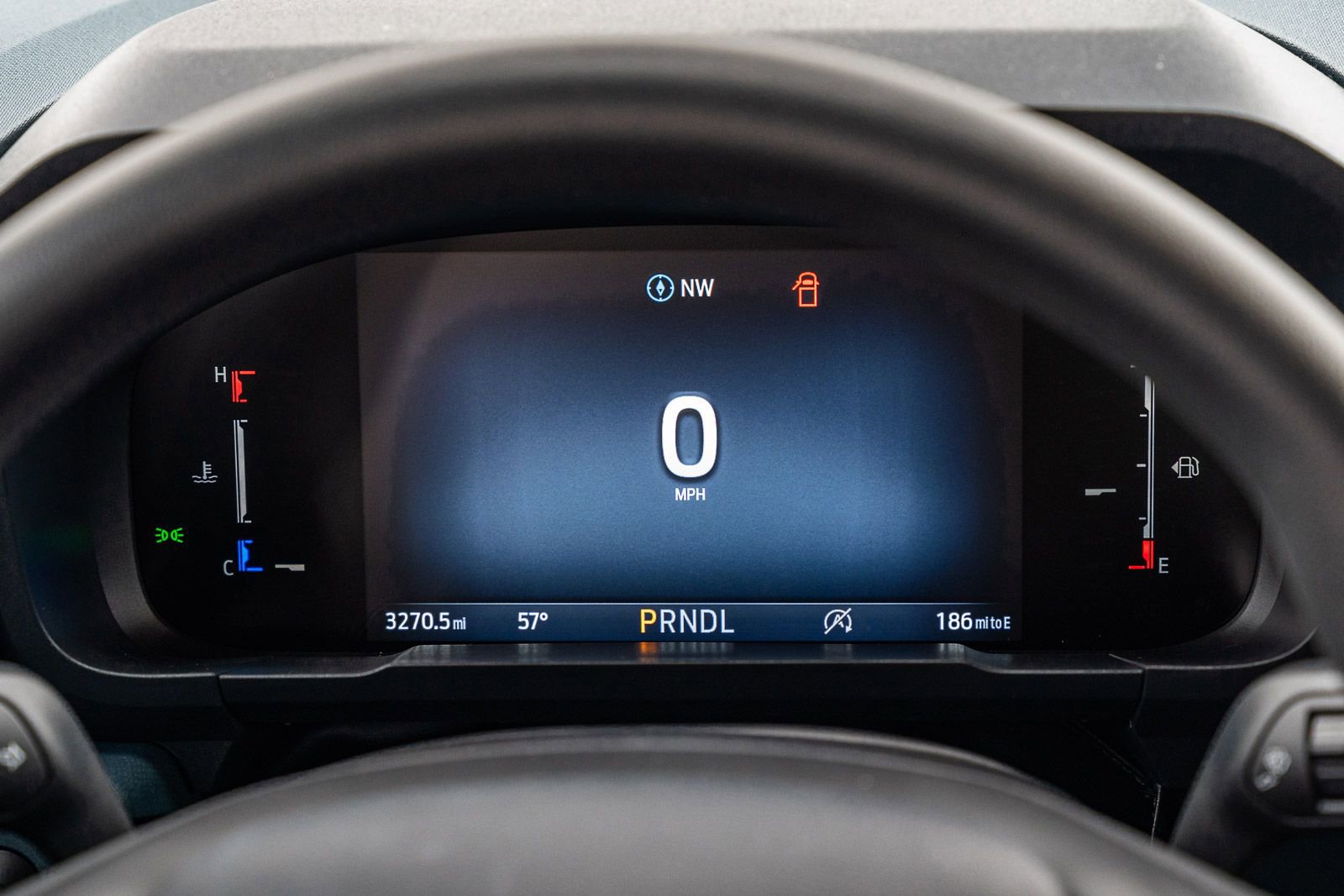 Used 2025 Ford Maverick XL w/ Equipment Group 102A image 26