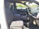 New 2025 Chevrolet Traverse LT AWD/4WD image 25